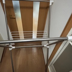 物干し竿