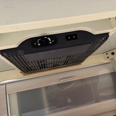 ローテーブル　の画像