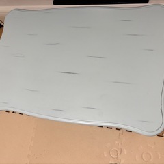 ローテーブル　の画像