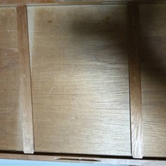 額縁 41×31センチの画像