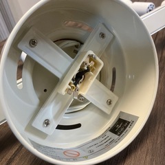 LEDシーリングライト　美品の画像