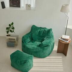 hugme 家具の中古が安い！激安で譲ります・無料であげます｜ジモティー