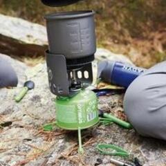 キャンプ【オプティマス】ウインドシールド　風除け