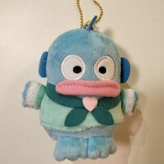 ハンギョドン　未使用品　完売品の画像
