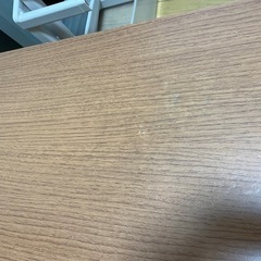 ローボード・テレビ台の画像