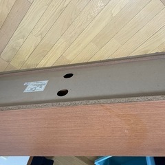 ローボード・テレビ台の画像