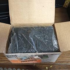 セルラー製 インバータ未使用 箱不良 12V〜100コンセプトの画像