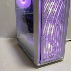 譲渡決　ゲーミング　パソコン　　動画編集の画像