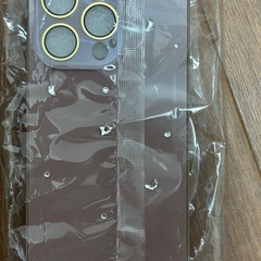 【まとめて全部で】iPhone 14 Pro用　スマートフォンケース　アイフォーン　Appleの画像