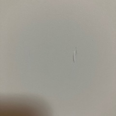 ニトリ　スチールラック　　板
3枚付の画像