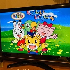 セガトイズ PICO  キッズコンピュータ 知育ゲームの画像
