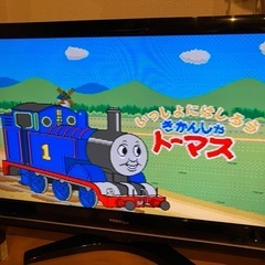 セガトイズ PICO  キッズコンピュータ 知育ゲームの画像