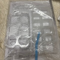 冷蔵庫の画像