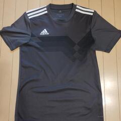 【美品】メンズTシャツ 3枚セット Lサイズの画像