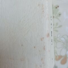 中古 商業六法の画像