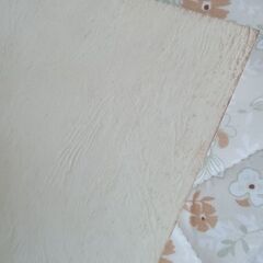中古 商業六法の画像