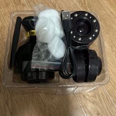 カッピングの画像