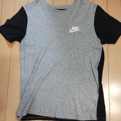 【美品】メンズTシャツ 3枚セット Lサイズの画像