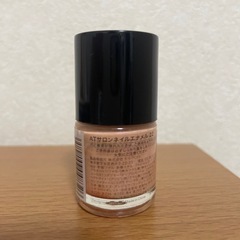 ATサロンネイルエナメル22の画像
