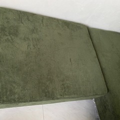 ソファの画像