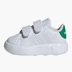 adidas 靴　子供用 13cm(大きめ)の画像