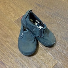 IFME16.5cm スニーカーの画像