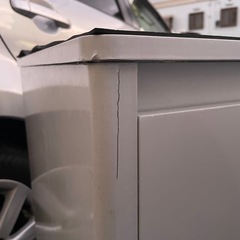 水槽台　コトブキプロスタイル600の画像