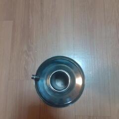 サイレンサー100πの画像