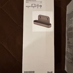 ★0円新品WEDGWOOD➕IKEA➕ベッドセット★の画像
