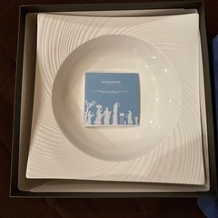 ★0円新品WEDGWOOD➕IKEA➕ベッドセット★の画像