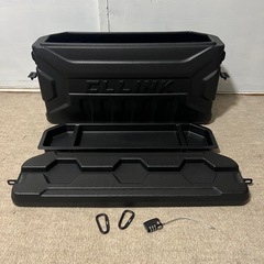 シーエルリンク　リアゲートボックスの画像