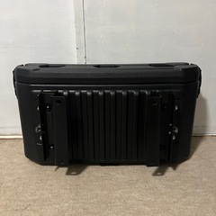 シーエルリンク　リアゲートボックスの画像