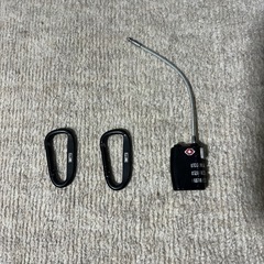 シーエルリンク　リアゲートボックスの画像