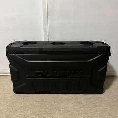 シーエルリンク　リアゲートボックスの画像