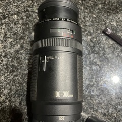 Canonカメラの画像