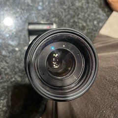 Canonカメラの画像