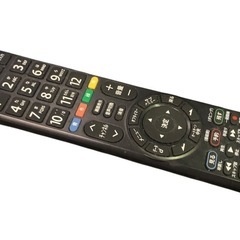 MITSUBISHI REAL 液晶テレビ 32型の画像