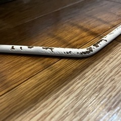 【ペット用品】ホイール/サイレントホイール30の画像