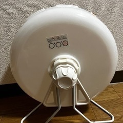 【ペット用品】ホイール/サイレントホイール30の画像
