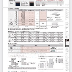 新古品Panasonicコンポリアグレージュアッシュの画像