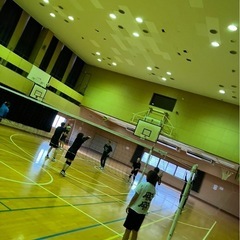 9月15日(月)17:30〜20:30  右京区梅津段町近くの体...