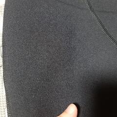 新品】Morgensky　3MMスプリング　Lサイズの画像