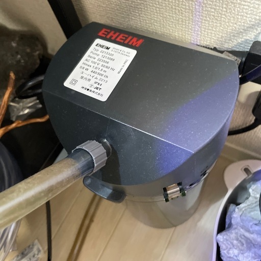 ◾︎お譲り先決定いたしました◾︎ADA 水槽セット