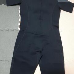 新品】Morgensky　3MMスプリング　Lサイズの画像