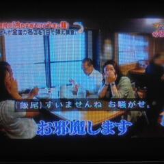 箱付　地デジチューナー／DTV-S100　バッファロー社製　の画像