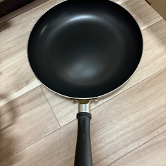 贈り物の画像