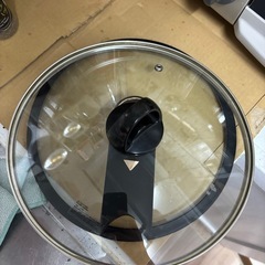贈り物の画像
