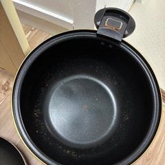 贈り物の画像
