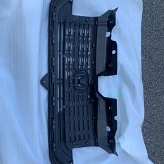 ホンダ　NWGNカスタム　グリル　純正　N-WGN/Nワゴン　JH3の画像