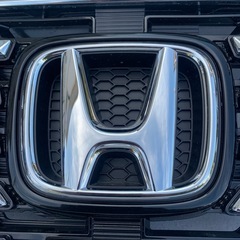 ホンダ　NWGNカスタム　グリル　純正　N-WGN/Nワゴン　JH3の画像